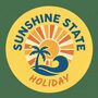 Sunshine State Holiday